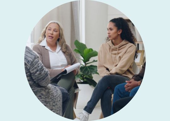 3 Male gamer intensely playing online games, illustrating gaming addiction for a behavioral health disorders