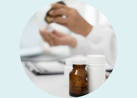 5 Male gamer intensely playing online games, illustrating gaming addiction for a behavioral health disorders