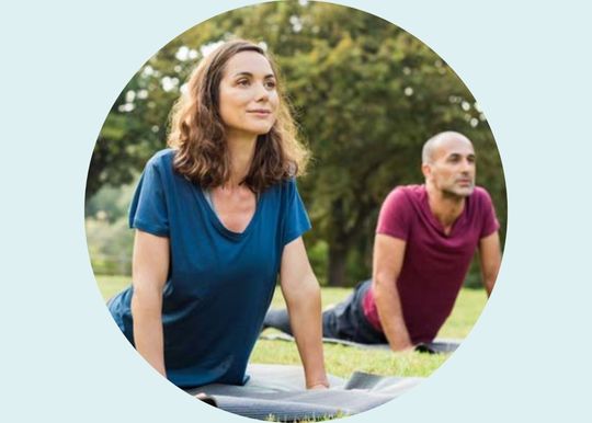 7 Male gamer intensely playing online games, illustrating gaming addiction for a behavioral health disorders