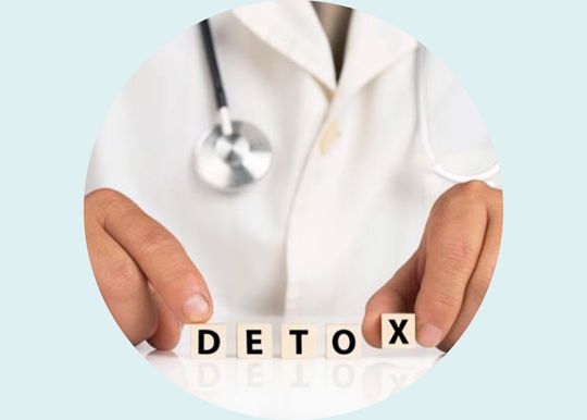 8 Male gamer intensely playing online games, illustrating gaming addiction for a behavioral health disorders