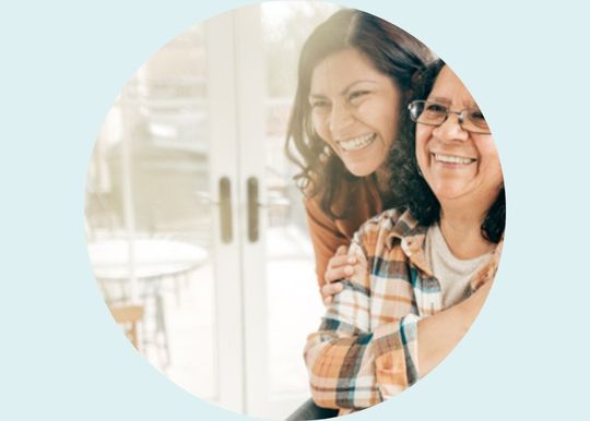 9 Male gamer intensely playing online games, illustrating gaming addiction for a behavioral health disorders