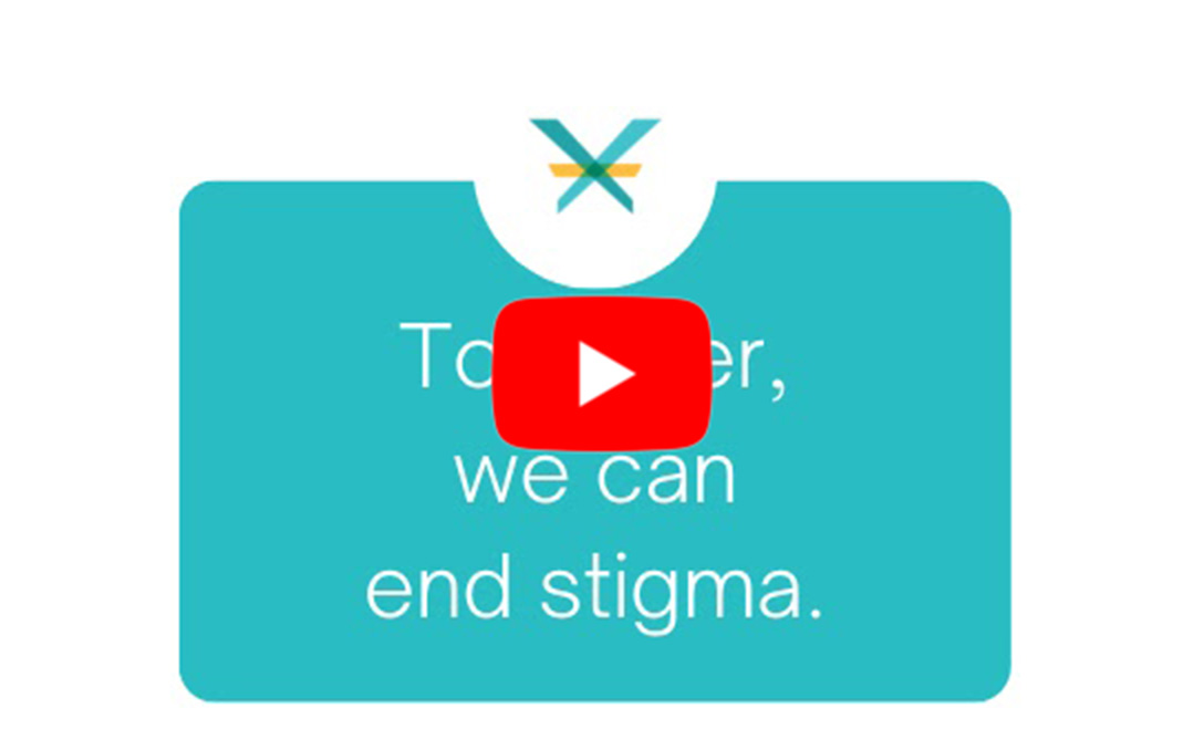 channels4_banner-play (1)