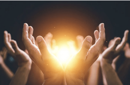 Holistic Healing Bridging Psychology and Spirituality for Deeper Recovery