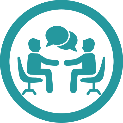 Peer Led Intervention