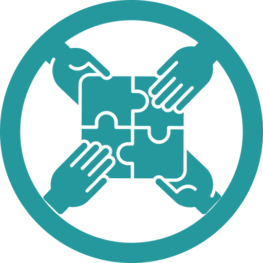 Paraprofessional Care