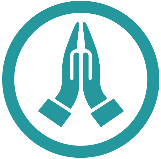 Faith Integrated Treatment