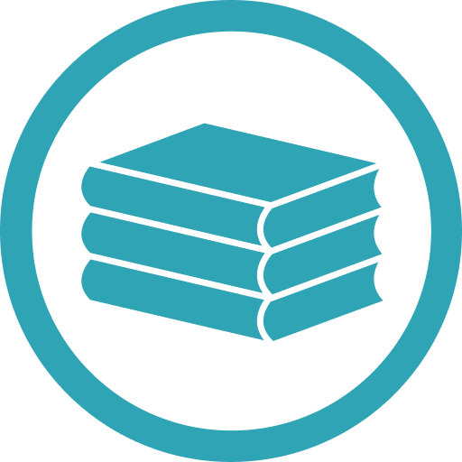 Community Mental Health Legacy