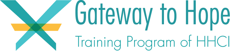 GTHU Learn site logo