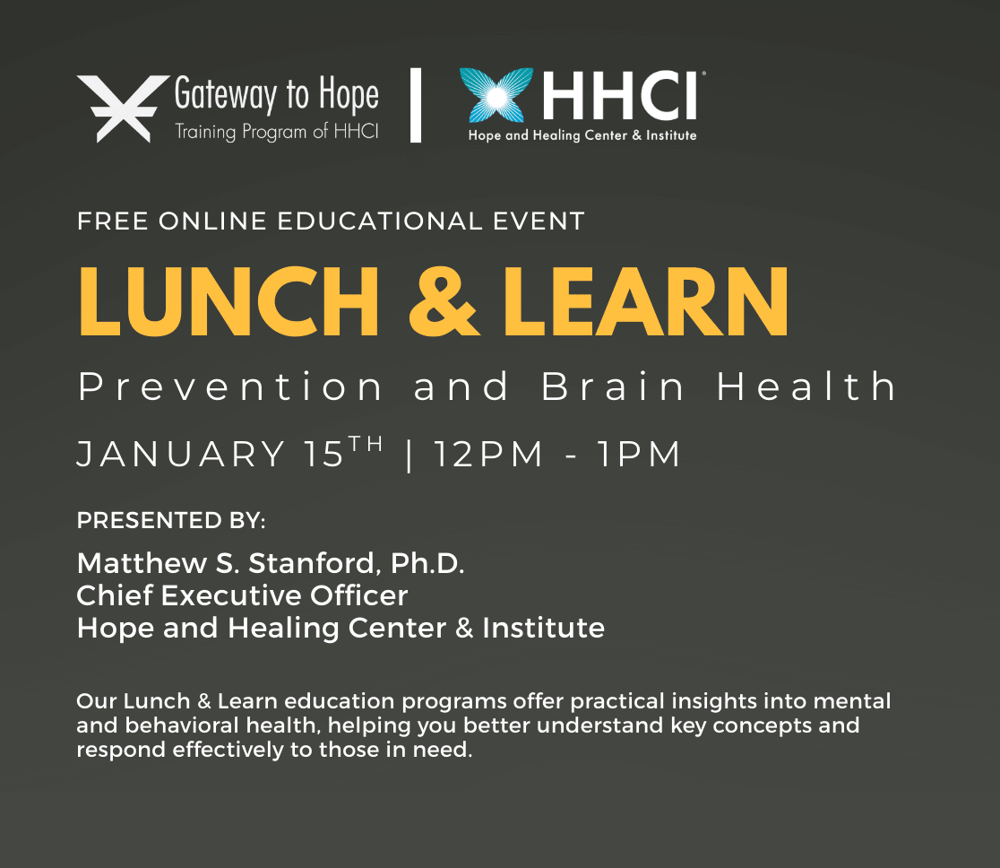 January-15-Eventbrite