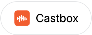 castbox-pod