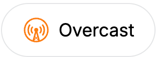 overcast-pod Overcast Podcast