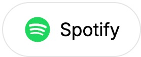 spotify-pod Spotify Podcast