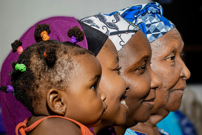 Transforming Lives The Power of Faith-Integrated Mental Health Treatment
