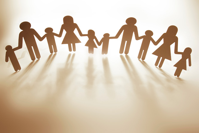Bridging the Gap Empowering Communities with Faith-Based Mental Health Coaches